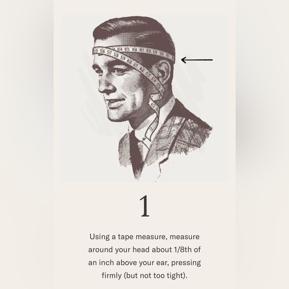 Stetson Stallion Cowboy Cowgirl Western Hat Cream Small Sun Straw Concert Billy - Picture 8 of 10